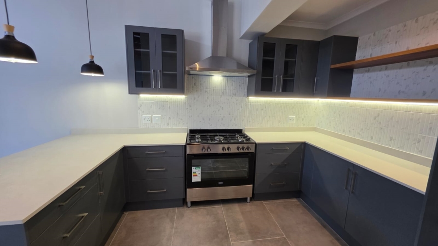 3 Bedroom Property for Sale in Eden Residential Estate Western Cape